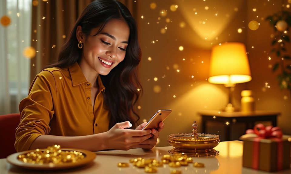 ck971 ck971 লাইভ ক্যাসিনো স্লট