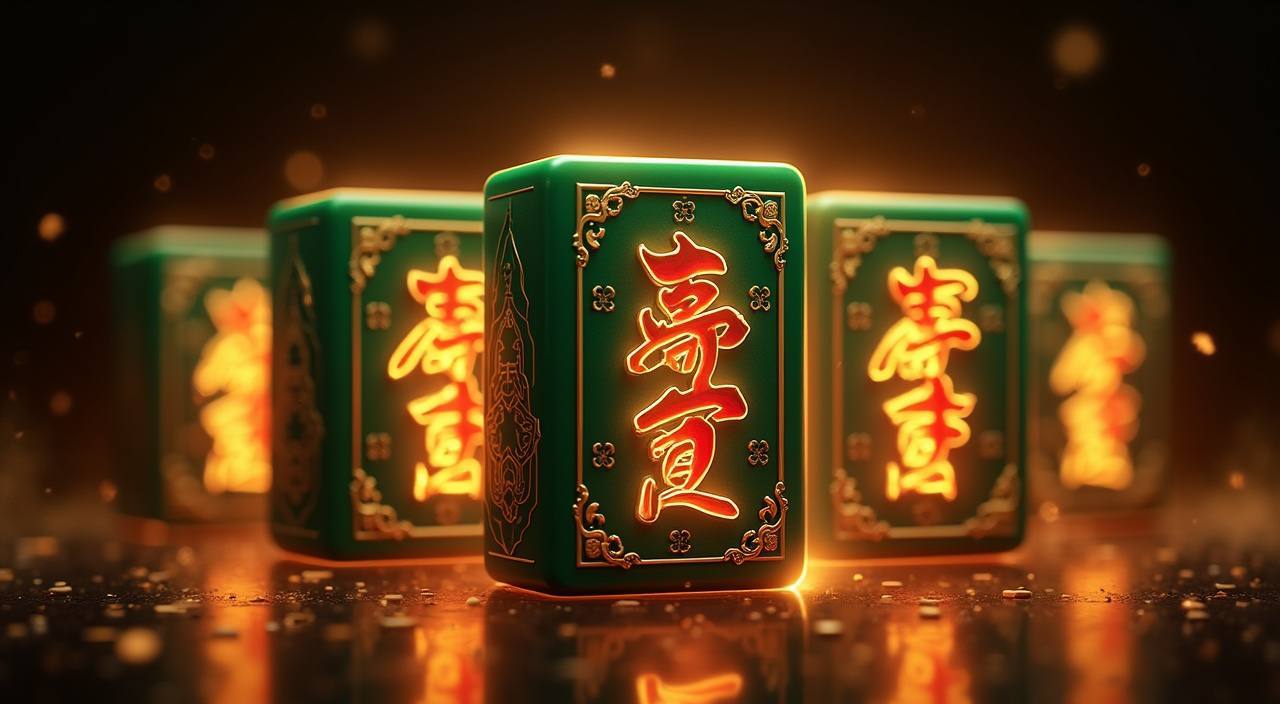 ck971 Slots Golden Sevens — ck971-এ কী পাবেন